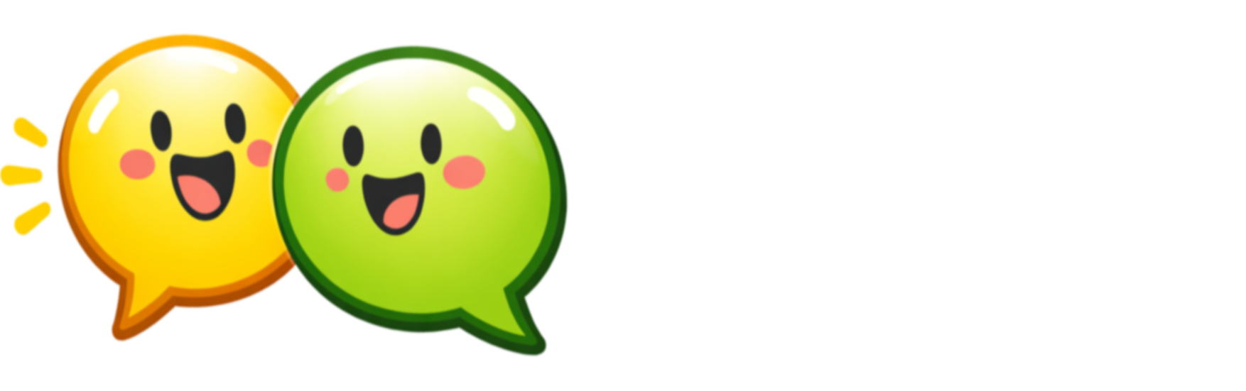 SoodaKR